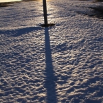 Pec Pod Sněžkou 2006